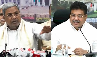 ವಿಜಯಪುರ ಗ್ರೀನ್ ಫೀಲ್ಡ್ ವಿಮಾನ ನಿಲ್ದಾಣದ ಅಭಿವೃದ್ಧಿಗೆ ₹618.75 ಕೋಟಿ!