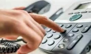 ಧಾರವಾಡ: ಎಸ್ಸೆಸ್ಸೆಲ್ಸಿ ಮಕ್ಕಳಿಗಾಗಿ ಜ್ಞಾನ ಸಿಂಚನ ಎಂಬ ನೇರ ಫೋನ್-ಇನ್ ಕಾರ್ಯಕ್ರಮ