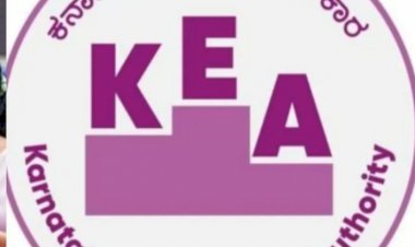 ಬೆಂಗಳೂರು : ಸಿಇಟಿ-2026 - ಅರ್ಜಿ ಸಲ್ಲಿಕೆಗೆ ಫೆ.27 ಕಡೇ ದಿನ, ತಿದ್ದುಪಡಿಗೆ ಮಾರ್ಚ್ 30ರವರೆಗೆ ಅವಕಾಶ