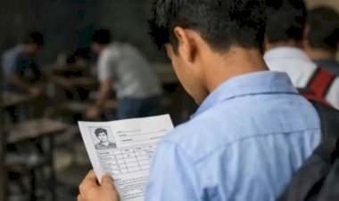 ಇಂದು ಸಿಇಟಿ ಪರೀಕ್ಷೆ ಆರಂಭ, ವಸ್ತ್ರ ಸಂಹಿತೆ ಕಡ್ಡಾಯ