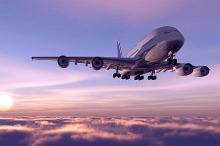 ಹುಬ್ಬಳ್ಳಿ: ಇವತ್ತಿನಿಂದ ವಿಮಾನ ಸಂಚಾರ ಪುನಾರಾರಂಭ…!