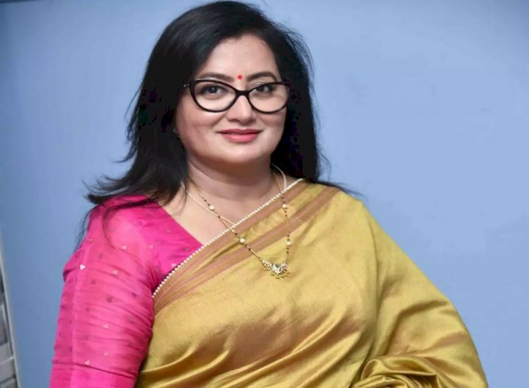 ಕೊರೋನಾ ಸೋಂಕಿತರನ್ನು ಅಪರಾಧಿಗಳಂತೆ ಕಾಣಬೇಡಿ: ಸುಮಲತಾ ಅಂಬರೀಶ್