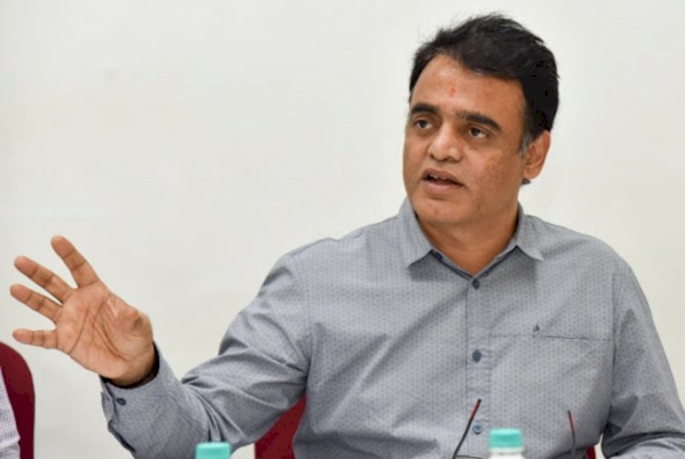 ಪದವಿ ಪ್ರವೇಶಕ್ಕೆ ಉಚಿತ ಅರ್ಜಿ, ಸೆಪ್ಟೆಂಬರ್ 1 ರಿಂದಲೇ ಪಾಠ ಶುರು