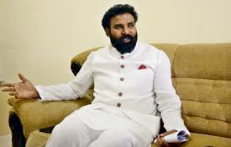 ಆರೋಗ್ಯ ಸಚಿವ ಬಿ ಶ್ರೀರಾಮುಲುಗೂ ಕೊರೋನಾ ಪಾಸಿಟಿವ್