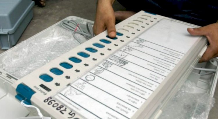 ಗ್ರಾಮ ಪಂಚಾಯಿತಿ ಚುನಾವಣೆಗೆ ಮಾರ್ಗಸೂಚಿ ಪ್ರಕಟ