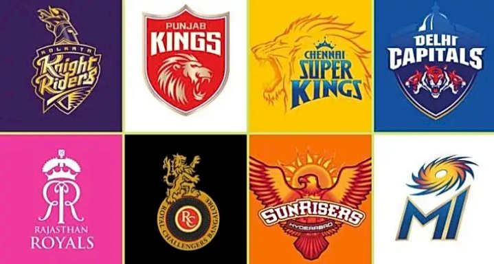 ಐಪಿಎಲ್ ನ 2 ಹೊಸ ತಂಡಗಳ ಹರಾಜಿಗೆ ಡೇಟ್ ಫಿಕ್ಸ್