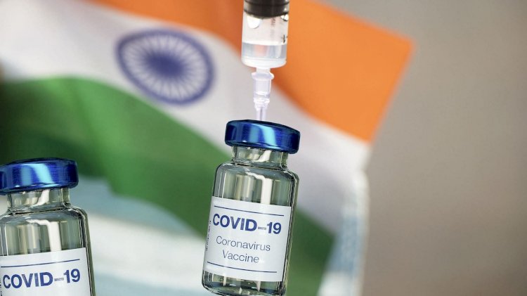 ನವದೆಹಲಿ: ಕೊರೊನಾ ನಿರೋಧಕ ಬೂಸ್ಟರ್ ಡೋಸ್ ನೀಡುವ ಬಗ್ಗೆ ಕೇಂದ್ರ ಸರ್ಕಾರ ಯಾವುದೇ ಚಿಂತನೆ ನಡೆಸಿಲ್ಲ. ಈಗ ನೀಡಲಾಗುತ್ತಿರುವ 2 ಡೋಸ್ ಲಸಿಕೆ ನೀಡುವುದು ನಮ್ಮ ಮುಂದಿರುವ ಆದ್ಯತೆ ಎಂದು ಐಸಿಎಂಆರ್ ಮಹಾನಿರ್ದೇಶಕ ಬಲರಾಮ್ ಭಾರ್ಗವ್ ತಿಳಿಸಿದ್ದಾರೆ.