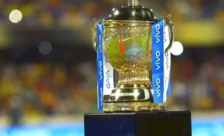 ಅರ್ಧಕ್ಕೆ ನಿಂತ ಐಪಿಎಲ್ ಮತ್ತೆ ಆರಂಭ : ಪಂದ್ಯಗಳ ವಿವರ ಹೀಗಿದೆ ನೋಡಿ..