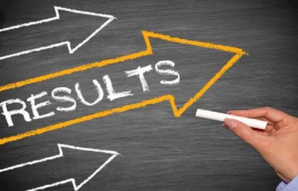 ಪಿಯು ಪುನರಾವರ್ತಿತ ಪರೀಕ್ಷೆ ಫಲಿತಾಂಶ ಪ್ರಕಟ