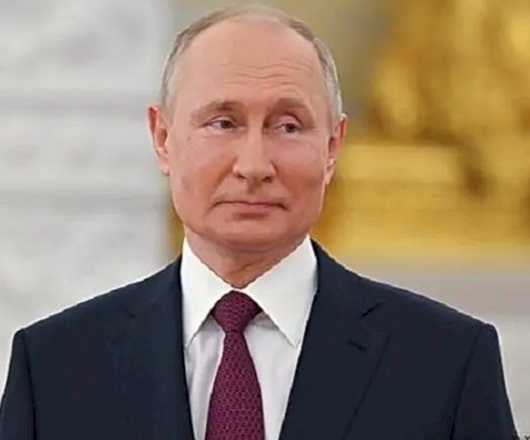 ರಷ್ಯಾದಲ್ಲಿ ಪುಟಿನ್ ಪಕ್ಷ ಮತ್ತೊಮ್ಮೆ ಅಧಿಕಾರಕ್ಕೆ ಬರಲಿದೆ: ಅಧಿಕಾರಿಗಳ ಭವಿಷ್ಯ