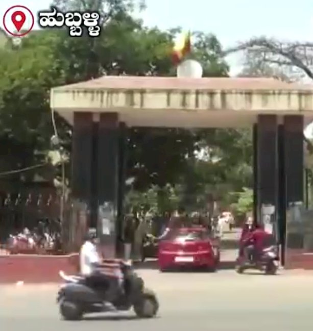 ಹುಬ್ಬಳ್ಳಿ: ಮೂರು ತಿಂಗಳಲ್ಲಿ ರೆಡಿ ಆಗಲಿದೆ ನೂತನ ಸಭಾಗೃಹ: ಹೊಸ ಪ್ರತಿನಿಧಿಗಳಿಗೆ ಹೊಸ ಆಸನ...!