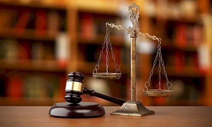 PM  ಕೇರ್ಸ್ ಫಂಡ್ ಸರ್ಕಾರದ ಫಂಡ್ ಅಲ್ವಂತೆ : ಹೈಕೋರ್ಟ್ ಗೆ ಅಫಿಡವಿಟ್