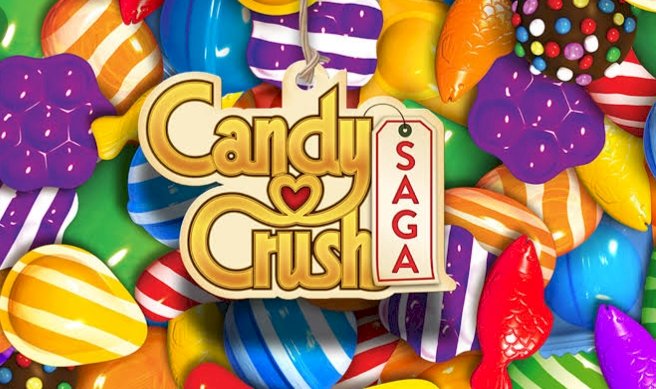 ರಾಜ್ಯದಲ್ಲಿ ಕ್ಯಾಂಡಿ ಕ್ರಶ್ ಬ್ಯಾನ್?