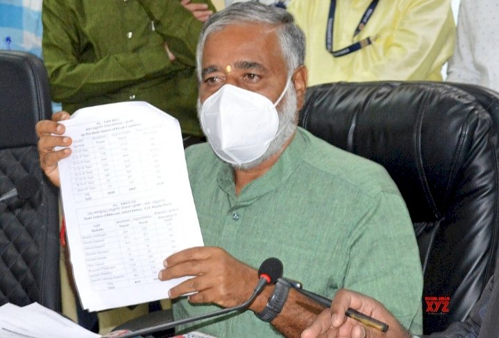 1ರಿಂದ 5ನೇ ತರಗತಿ ಆರಂಭ ಯಾವಾಗ?- ಸ್ಪಷ್ಟನೆ ನೀಡಿದ ಶಿಕ್ಷಣ ಸಚಿವರು