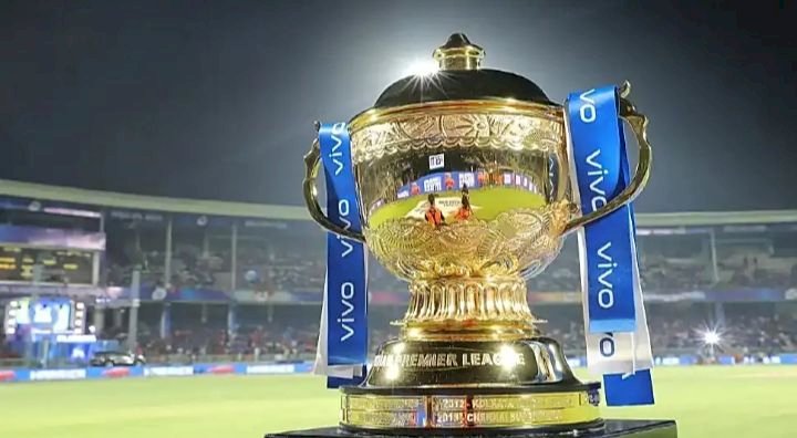 IPL 2021 : ಕ್ವಾಲಿಫೈಯರ್ , ಎಲಿಮಿನೇಟರ್ ಪಂದ್ಯಗಳತ್ತ ಎಲ್ಲರ ಚಿತ್ತ