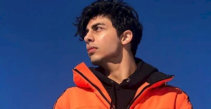 ಆರ್ಯನ್ ಜಾಮೀನು ಅರ್ಜಿ ವಿಚಾರಣೆ ಮುಂದೂಡಿಕೆ.. ನಟನ ಪುತ್ರನಿಗೆ ಜೈಲೇಗತಿ…