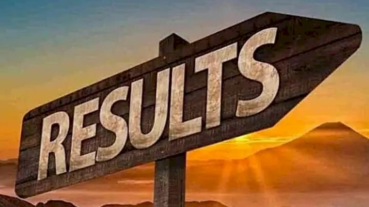 ಎಸ್ಎಸ್ಎಲ್ಸಿ ಪೂರಕ ಪರೀಕ್ಷೆ ಫಲಿತಾಂಶ ಪ್ರಕಟ : ಹುಡುಗಿಯರದ್ದೇ ಮೇಲುಗೈ