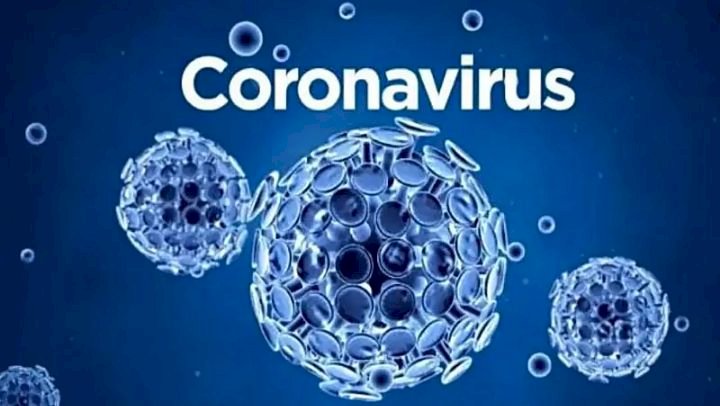 ಧಾರವಾಡ: ಜಿಲ್ಲೆಯಲ್ಲಿ ಇಂದು ಇಬ್ಬರಿಗೆ ಕೊರೊನಾ ದೃಢ