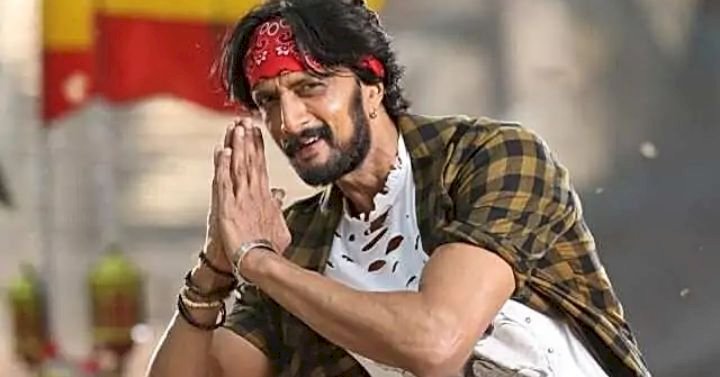 ಕೋಟಿಗೊಬ್ಬ-3 ಇಂದಲ್ಲ ನಾಳೆ ರಿಲೀಸ್