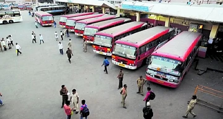 ಸಾರಿಗೆ ನೌಕರರಿಗೆ ಸಿಹಿ ಸುದ್ದಿ: ವೇತನ ಪಾವತಿಗೆ ಅನುದಾನ ರಿಲೀಸ್