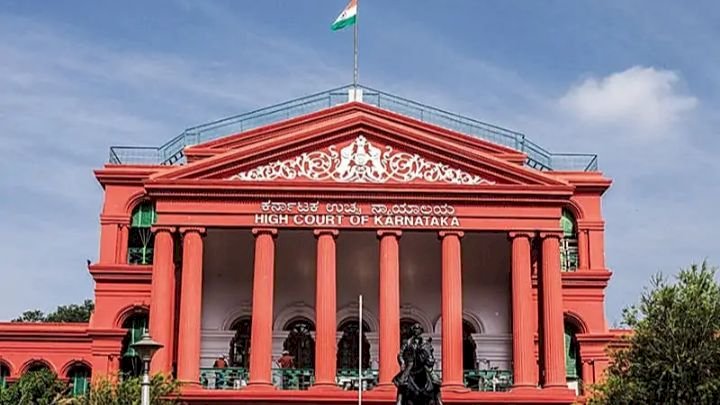 ಇನ್ಮುಂದೆ ಮಾಹಿತಿ ಹಕ್ಕು ಕಾಯ್ದೆ ಅಡಿ ಪೊಲೀಸ್ ತನಿಖಾ ವರದಿ: ಹೈಕೋರ್ಟ್