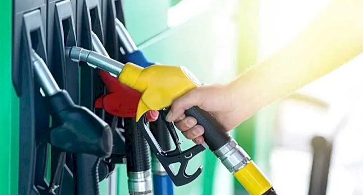 ಮತ್ತೆ ಏರಿತು ತೈಲ ದರ: ಇಂದಿನ ರೇಟ್ ಇಷ್ಟಿದೆ