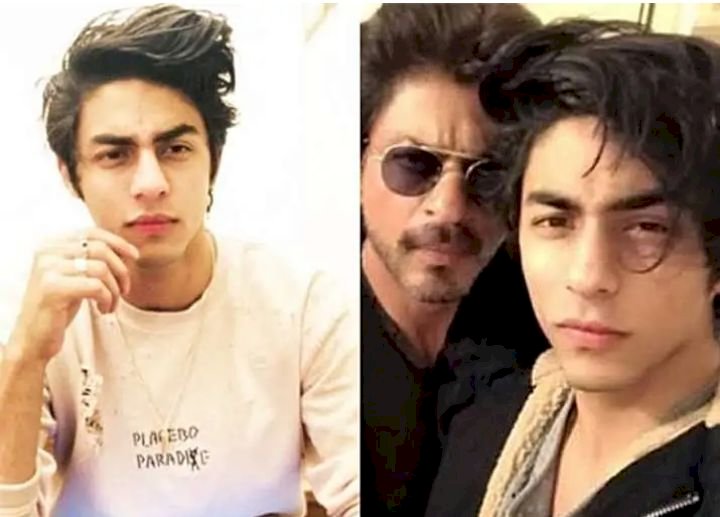 ಶಾರುಖ್ ಖಾನ್ ಪುತ್ರನಿಗೆ ಬೇಲಾ, ಜೈಲಾ?- ಆರ್ಯನ್‌ಗೆ ಇಂದು ನಿರ್ಣಾಯಕ ದಿನ