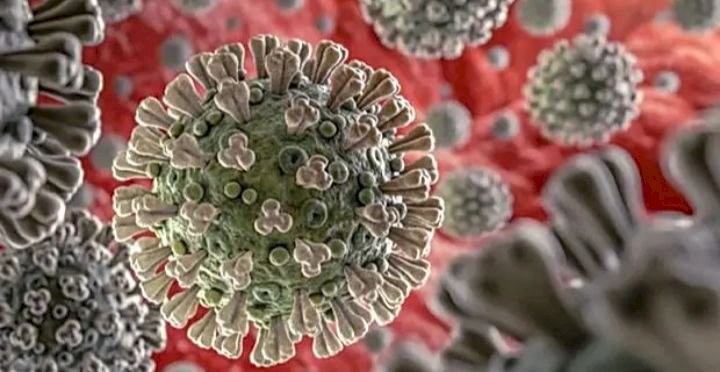 ದೇಶದಲ್ಲಿ 24ಗಂಟೆಯಲ್ಲಿ 16,326 ಹೊಸ ಕೊರೊನಾ ಕೇಸ್ ಪತ್ತೆ; 666 ಮಂದಿ ಸಾವು