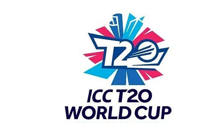 ICC T20 World Cup : ಆಸೀಸ್-ಆಫ್ರಿಕಾ ಸೆಣಸಾಟ ಇಂದಿನಿಂದ ಐಸಿಸಿ ಟಿ20 ವಿಶ್ವಕಪ್ ಆರನೇ ಆವೃತ್ತಿ ಆರಂಭಗೊಳ್ಳಲಿದೆ.