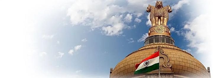 ಸರ್ಕಾರದ ಕೆಲಸ ಇನ್ಮುಂದೆ ಬಹುಬೇಗ ಆಗ್ತವೆ:ನವೆಂಬರ್-1 ರಿಂದ ಹೊಸ ಯೋಜನೆ ಜಾರಿ