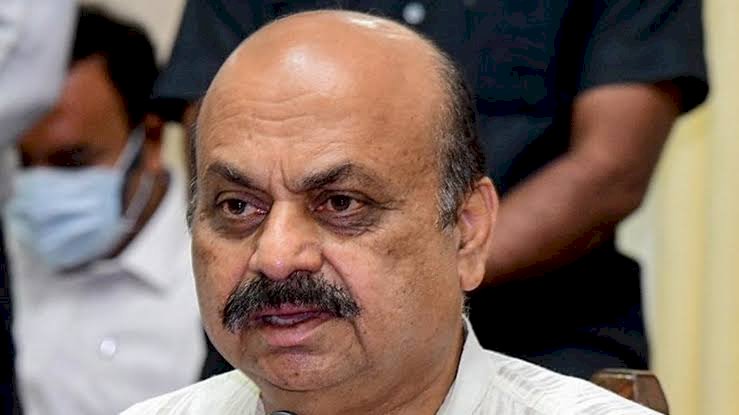 ನಾಳೆ 'ಯುವರತ್ನ'ನ ಅಂತ್ಯಕ್ರಿಯೆ- ಸಿಎಂ ಬೊಮ್ಮಾಯಿ