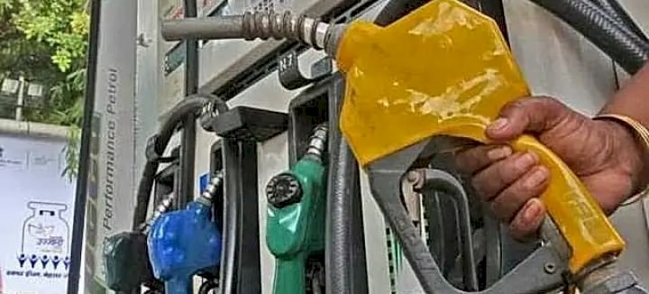 ಬಿಜೆಪಿಯ ಈ 9 ರಾಜ್ಯದಲ್ಲಿ ಪೆಟ್ರೋಲ್-ಡೀಸೆಲ್ ಬೆಲೆ ಇಳಿಕೆ