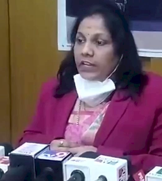 ಧಾರವಾಡ: ನ.9 ರಂದು ರಾಷ್ಟ್ರೀಯ ಕಾನೂನು ಸೇವೆಗಳ ಪ್ರಾಧಿಕಾರದ 25ನೇ ವರ್ಷಾಚರಣೆ