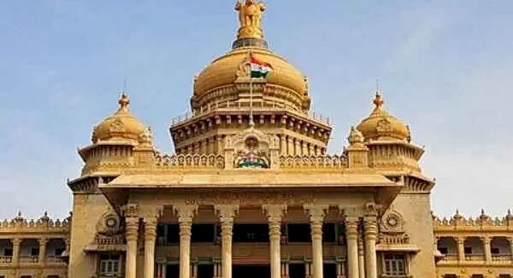 ಮುಂಬೈ ಕರ್ನಾಟಕ’ ಇನ್ಮುಂದೆ ‘ಕಿತ್ತೂರು ಕರ್ನಾಟಕ’ : ಸಂಪುಟ ಸಭೆಯಲ್ಲಿ  ಮಹತ್ವದ ನಿರ್ಧಾರ