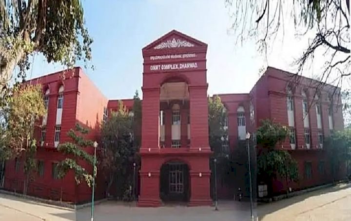 ಲೈಂಗಿಕ ದೌರ್ಜನ್ಯ ಎಸಗಿದ್ದ ಆರೋಪಿಗೆ 10 ವರ್ಷ ಜೈಲು ಶಿಕ್ಷೆ ವಿಧಿಸಿದ ನ್ಯಾಯಾಲಯ