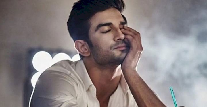 ಭೀಕರ ರಸ್ತೆ ಅಪಘಾತ- ಸುಶಾಂತ್ ಸಿಂಗ್ ಕುಟುಂಬದ ಐವರು ಸಾವು