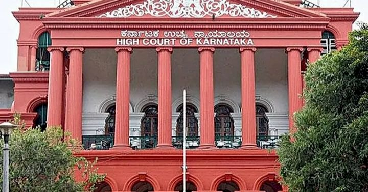 56 ನಗರ ಸ್ಥಳೀಯ ಸಂಸ್ಥೆಗಳಿಗೆ ಡಿಸೆಂಬರ್ 30ರೊಳಗೆ ಚುನಾವಣೆ ನಡೆಸಲು ಆದೇಶ