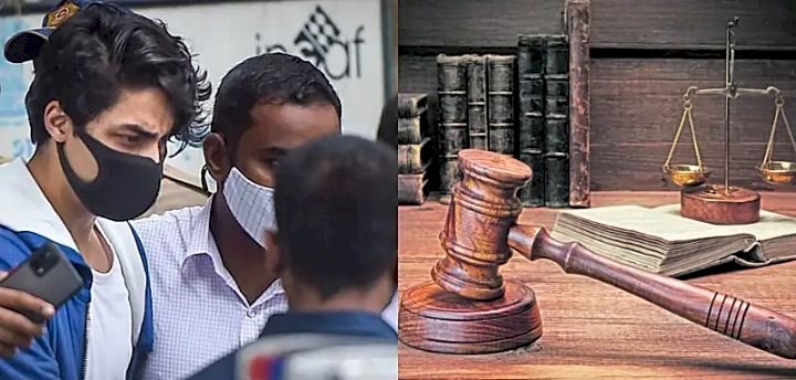 ಆರ್ಯನ್ ಖಾನ್ ವಿರುದ್ಧ ಸೂಕ್ತ ಸಾಕ್ಷ್ಯಗಳಿಲ್ಲ: ಬಾಂಬೆ ಹೈಕೋರ್ಟ್