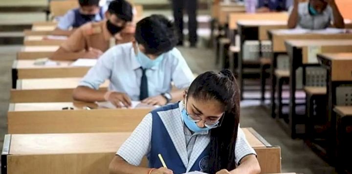 SSLC ಪರೀಕ್ಷೆ ಈ ವರ್ಷವೂ ವಿಳಂಬ