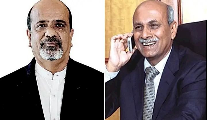 ಹುಬ್ಬಳ್ಳಿ: ಆರ್ ಆ್ಯಂಡ್ ಡಿ ಕಾರ್ಯಪಡೆ ಅಧ್ಯಕ್ಷರಾಗಿ ಅಶೋಕ ಶೆಟ್ಟರ್ ನೇಮಕ- ಕೋರೆ ಅಭಿನಂದನೆ