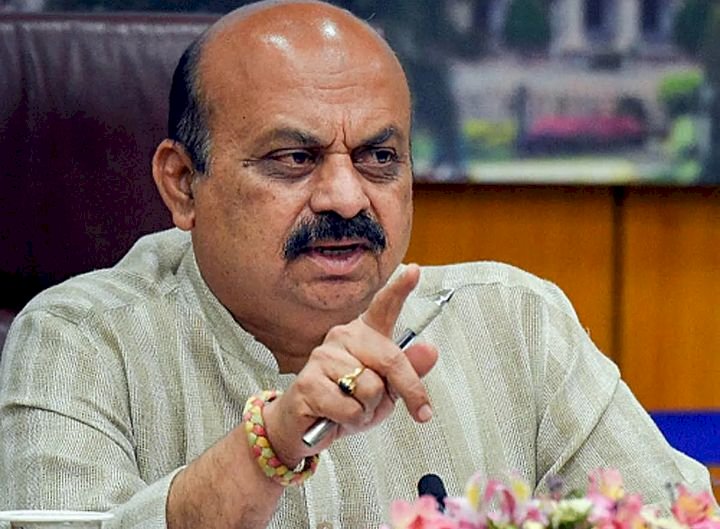 ಮನೆ ಹಾನಿ ಪರಿಹಾರಕ್ಕೆ ಸರ್ಕಾರದಿಂದ ಜಿಲ್ಲೆಗೆ 14 ಕೋಟಿ 74 ಲಕ್ಷ ರೂ.ಬಿಡುಗಡೆ