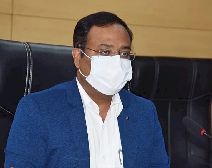 ವಿಪ ಚುನಾವಣೆ: ಅಂತಿಮವಾಗಿ 10 ಅಭ್ಯರ್ಥಿಗಳು ಕಣದಲ್ಲಿ