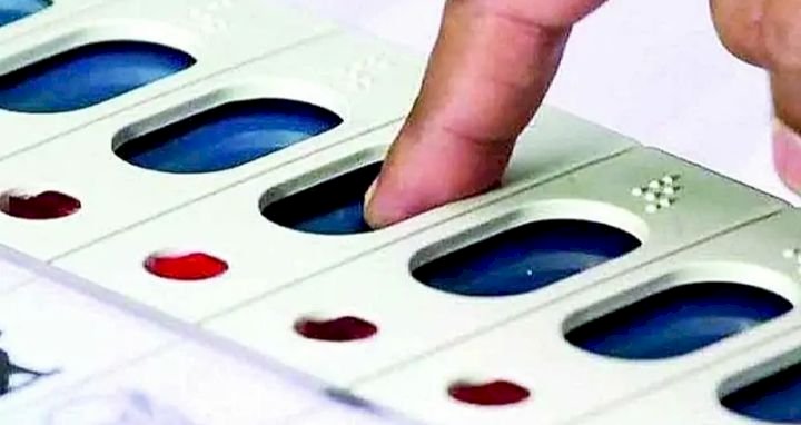 ಬೆಂಗಳೂರು: 58 ನಗರ ಸ್ಥಳೀಯ ಸಂಸ್ಥೆಗಳಿಗೆ ಎಲೆಕ್ಷನ್ ಎನೌನ್ಸ್  ಮಾಡಿದ ಆಯೋಗ