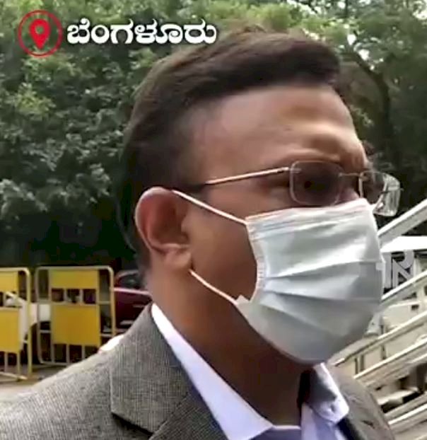 ಬೆಂಗಳೂರು: ಒಮಿಕ್ರಾನ್ ಪತ್ತೆ ಹಿನ್ನೆಲೆ; ಬಿಬಿಎಂಪಿ ಮತ್ತೆ ಟಫ್ ರೂಲ್ಸ್