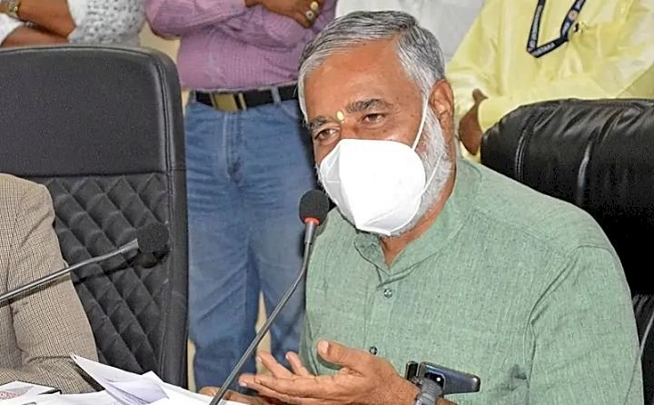 'ಯಾವುದೇ ಕಾರಣಕ್ಕೂ ಶಾಲಾ ಕಾಲೇಜು ಬಂದ್ ಇಲ್ಲ'