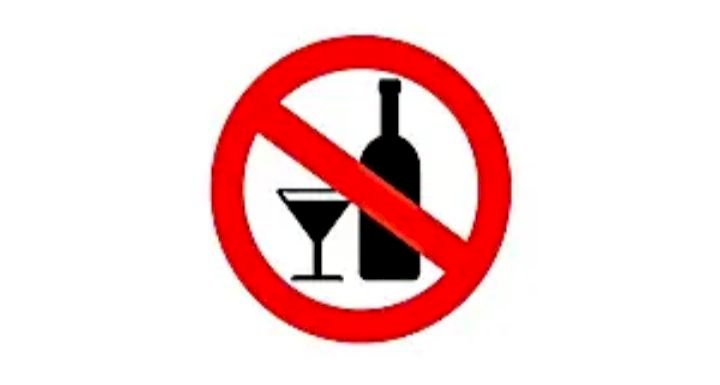 ಡಿ.10ಕ್ಕೆ ಧಾರವಾಡ ಜಿಲ್ಲೆಯಾದ್ಯಂತ ಮದ್ಯ ಮಾರಾಟ ನಿಷೇಧ