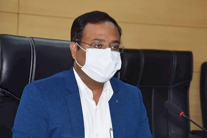 83 ಸಾವಿರ ರೈತರಿಗೆ 67 ಕೋಟಿ ರೂಪಾಯಿ ಬೆಳೆಹಾನಿ ಪಾವತಿ