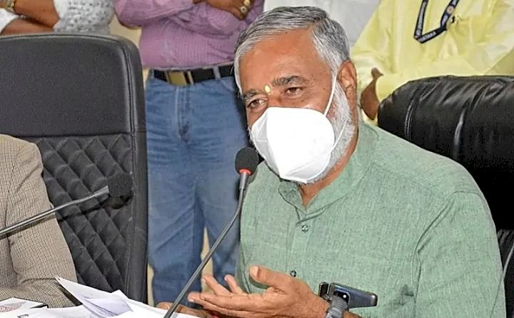 ಶೀಘ್ರದಲ್ಲೇ 15 ಸಾವಿರ ಶಿಕ್ಷಕರ ನೇಮಕಾತಿ