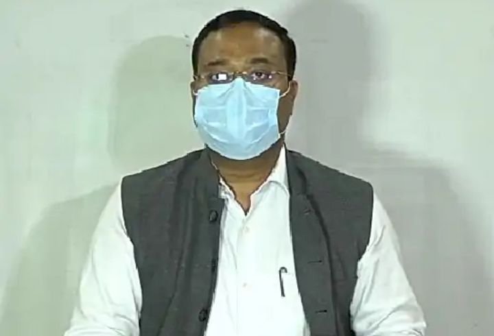 ಎಸ್‍ಡಿಎಂ ಕಾಲೇಜಿನ ಎಲ್ಲಾ ಸೋಂಕಿತರು ಗುಣಮುಖ