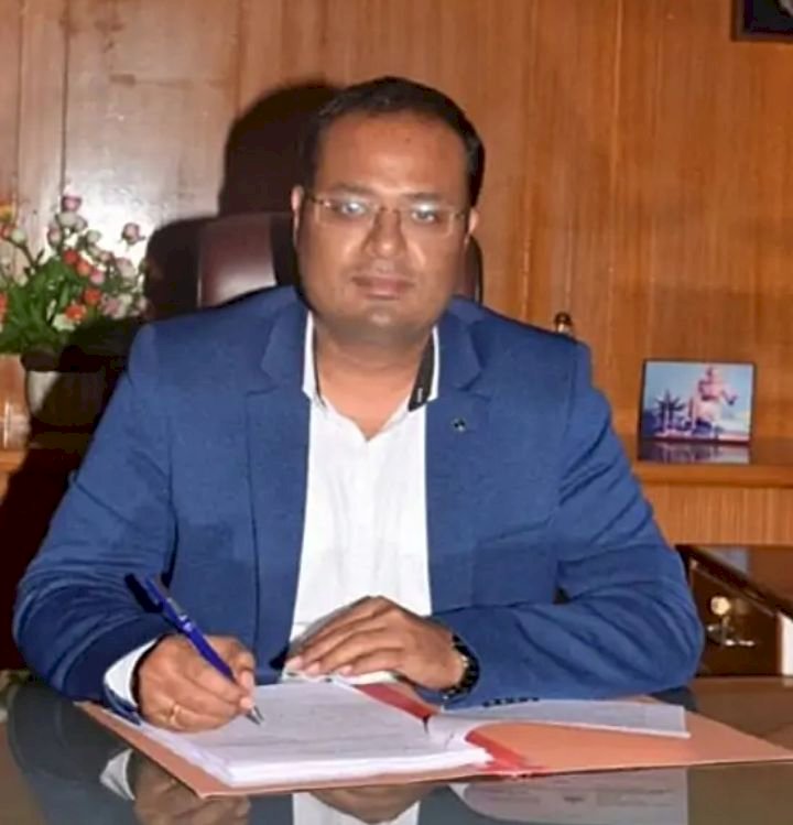 ಅವಧಿ ಪೂರ್ಣಗೊಂಡ, ವಿವಿಧ ಕಾರಣಗಳಿಂದ ತೆರವಾದ ಗ್ರಾಪಂ ಸದಸ್ಯ ಸ್ಥಾನಗಳಿಗೆ ಡಿ.27 ರಂದು ಚುನಾವಣೆ